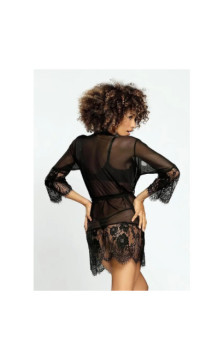 DKaren sexy lingerie