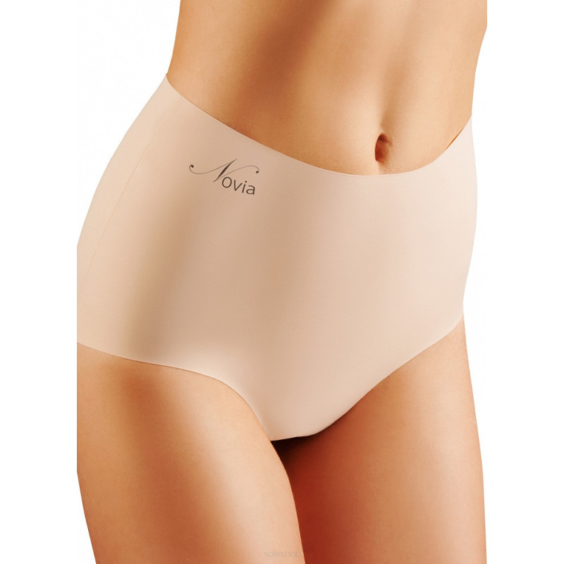 Emili slimming panties