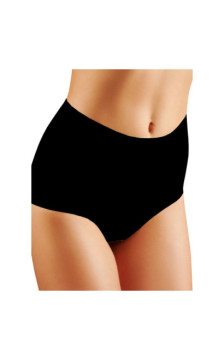 Emili slimming panties