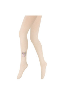 Wola cotton socks for kids