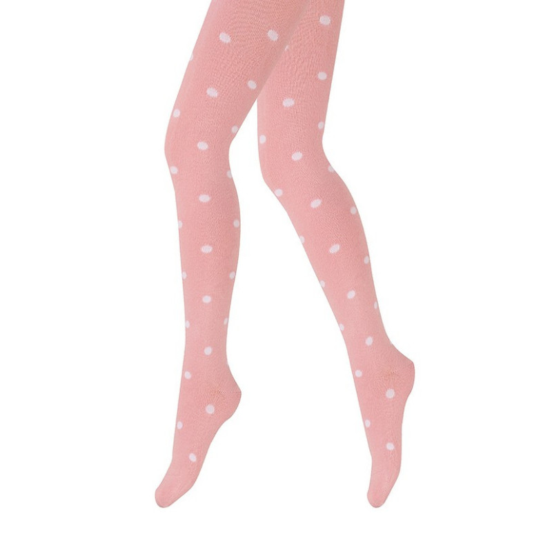 Wola cotton socks for kids