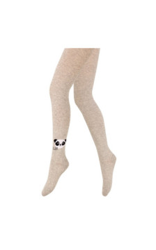 Wola cotton socks for kids