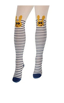 Wola cotton socks for kids