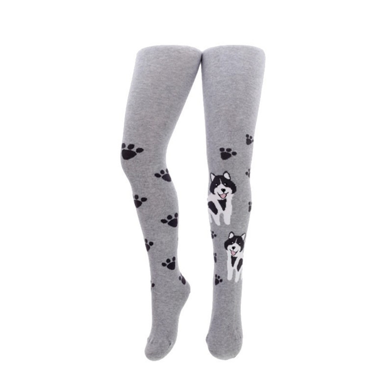 Wola cotton socks for kids