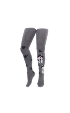 Wola cotton socks for kids