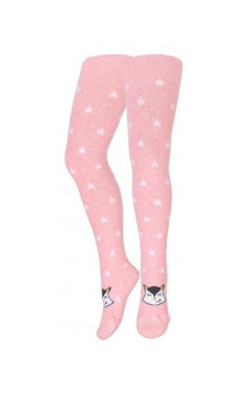 Wola cotton socks for kids