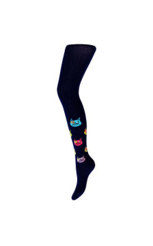 Wola cotton socks for kids