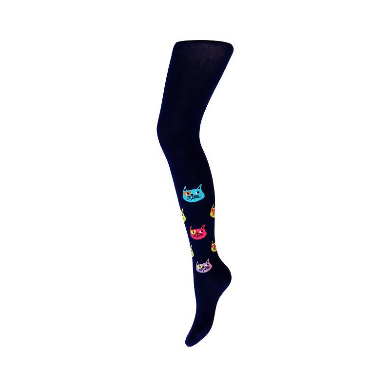 Wola cotton socks for kids