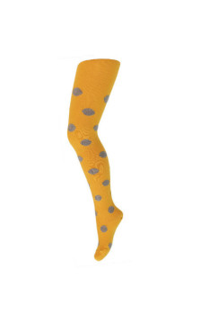 Wola cotton socks for kids