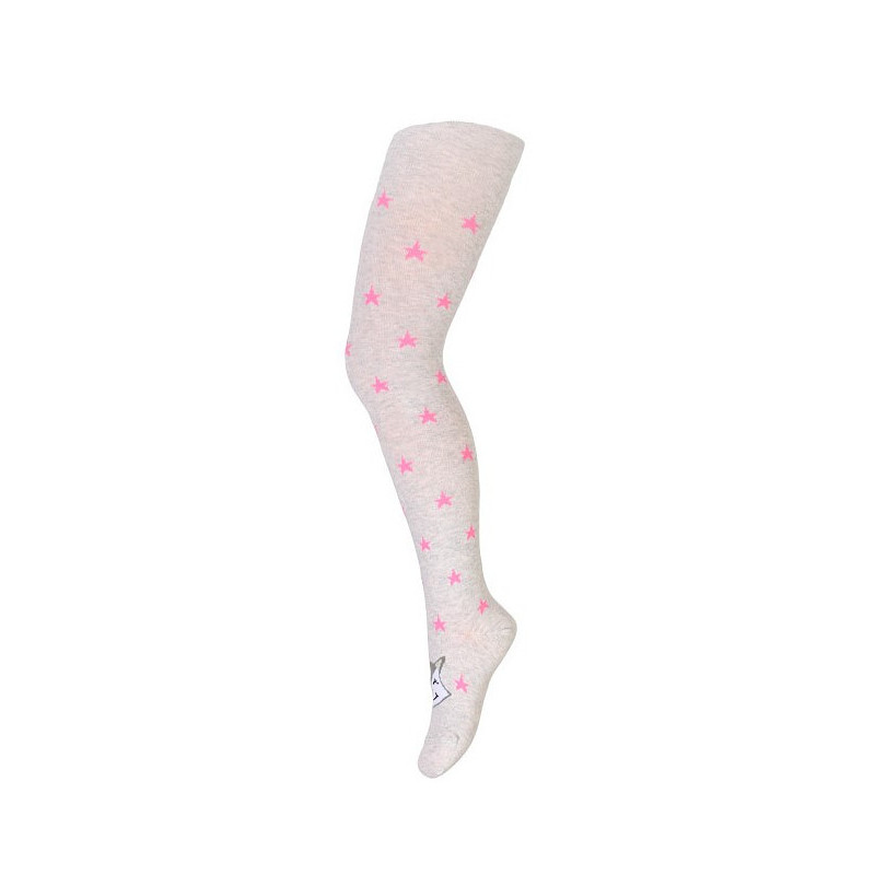 Wola cotton socks for kids