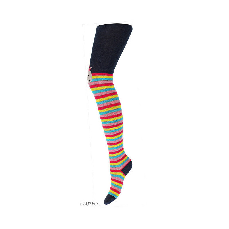 Wola cotton socks for kids