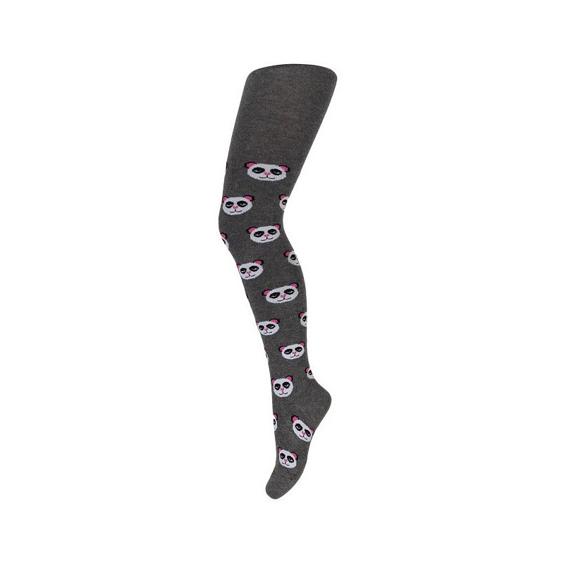 Wola cotton socks for kids