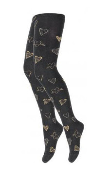 Wola cotton socks for kids