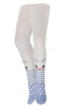 Wola cotton socks for kids