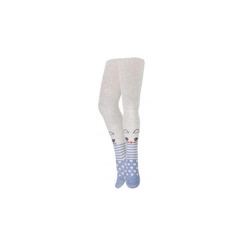 Wola cotton socks for kids