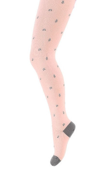 Wola cotton socks for kids