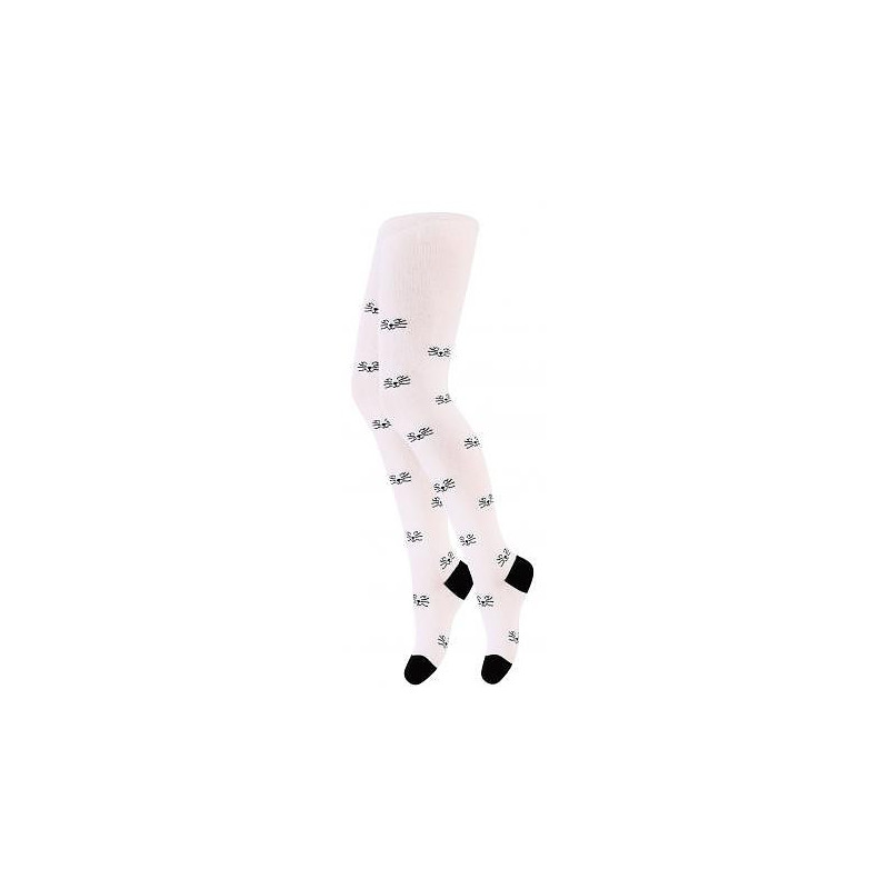 Wola cotton socks for kids