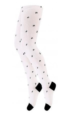 Wola cotton socks for kids