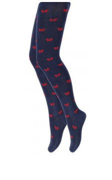 Wola cotton socks for kids