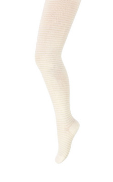 Wola cotton socks for kids