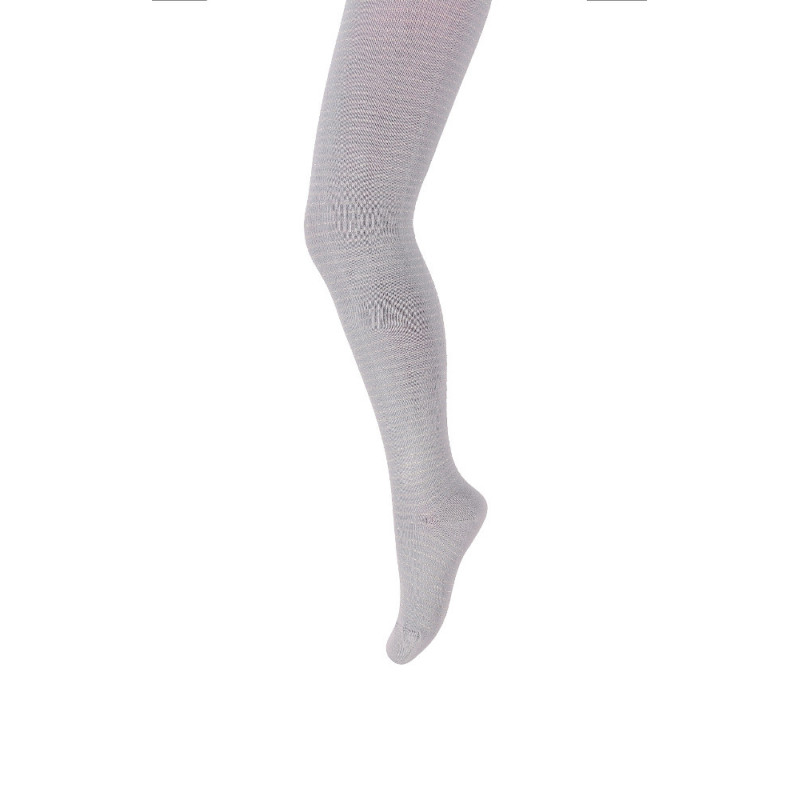 Wola cotton socks for kids