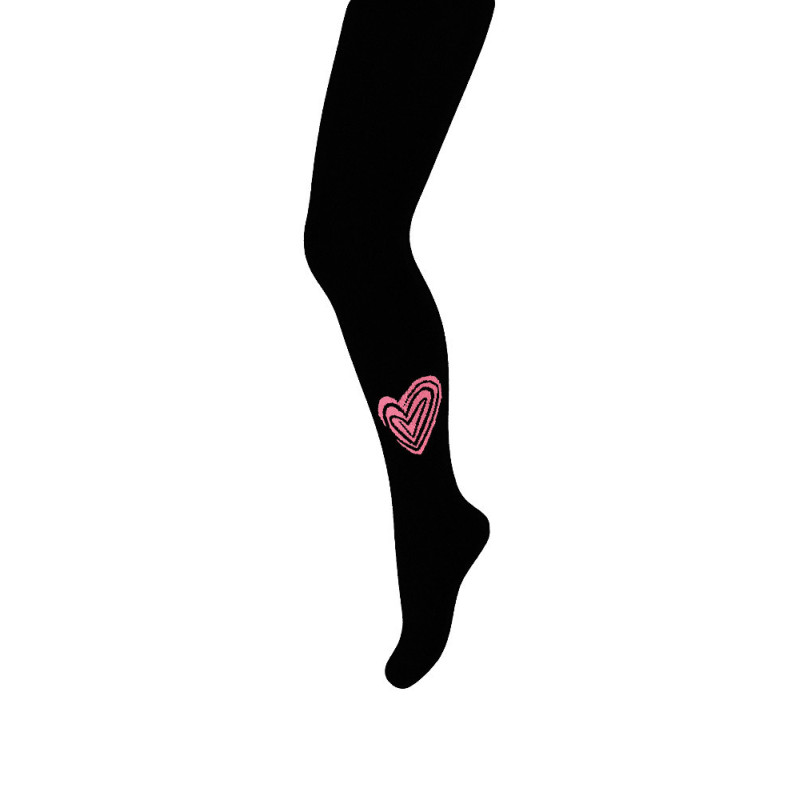 Wola cotton socks for kids