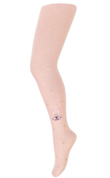 Wola cotton socks for kids