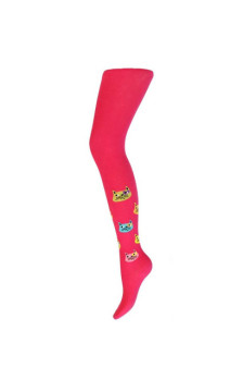 Wola cotton socks for kids