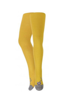 Wola cotton socks for kids