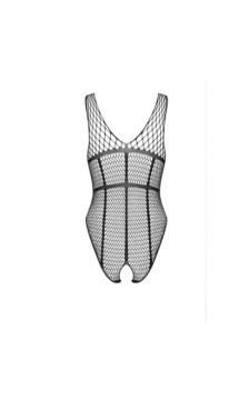 Obsessive sexy bodysuits