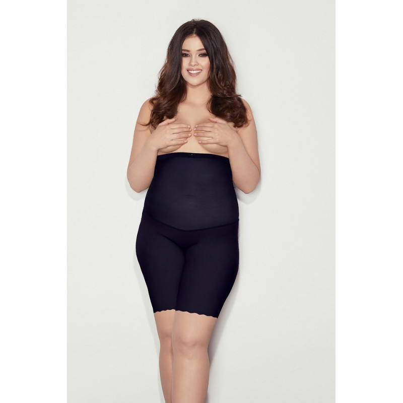 Mitex slimming panties