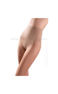 Mona corrective tights 