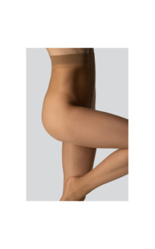 Mona pantyhose
