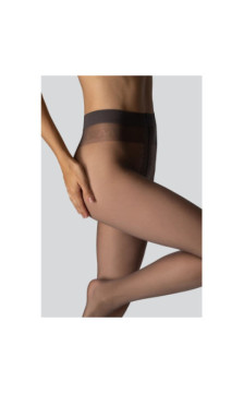 Mona pantyhose