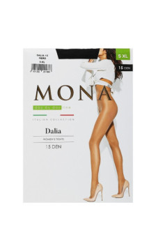 Mona pantyhose