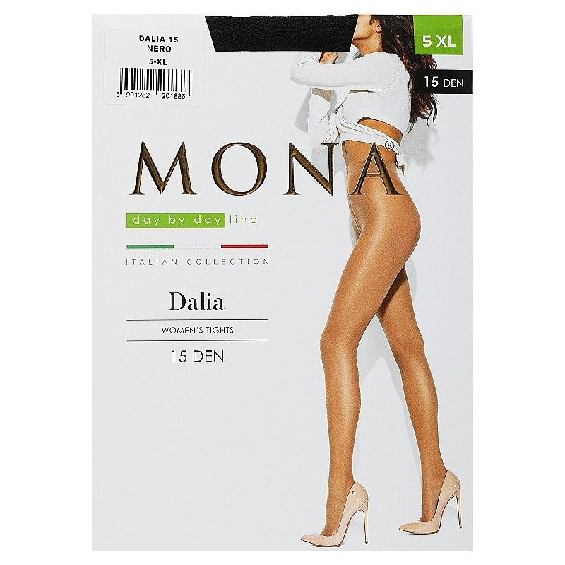 Mona pantyhose