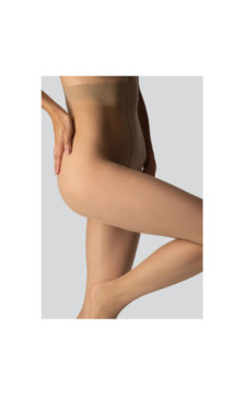 Mona pantyhose
