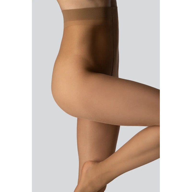 Mona pantyhose