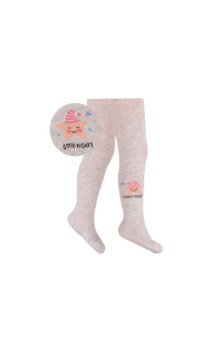 Wola cotton socks for kids