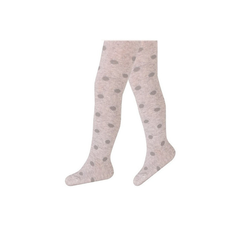 Wola cotton socks for kids