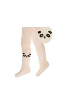 Wola cotton socks for kids
