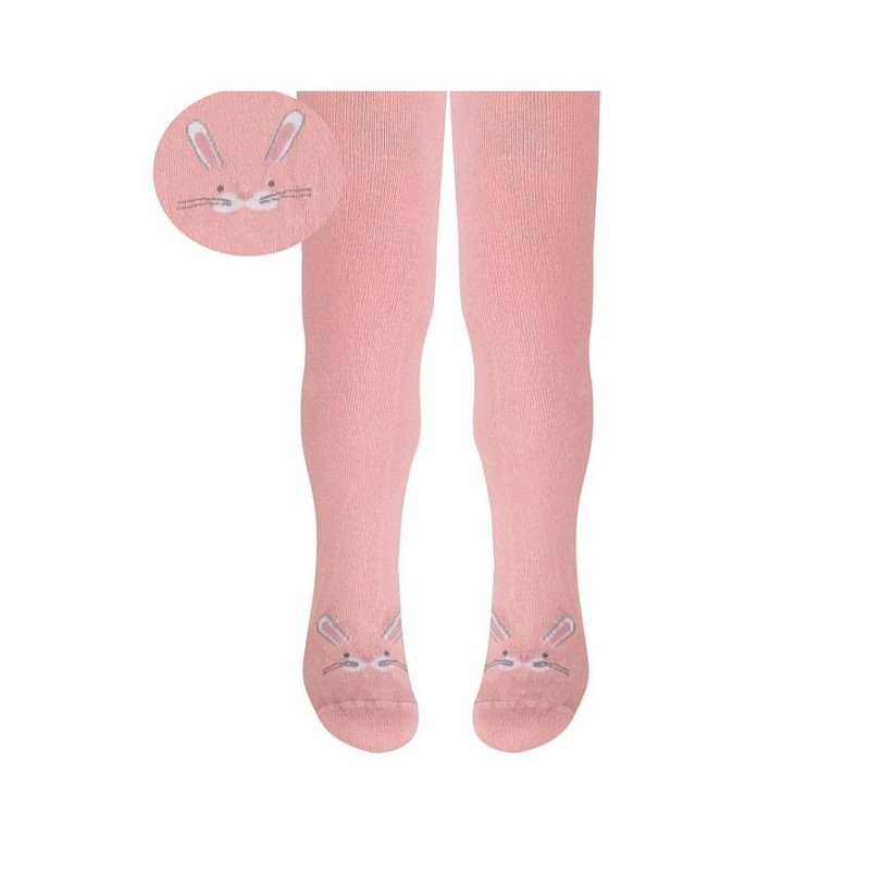 Wola cotton socks for kids