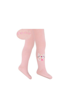 Wola cotton socks for kids