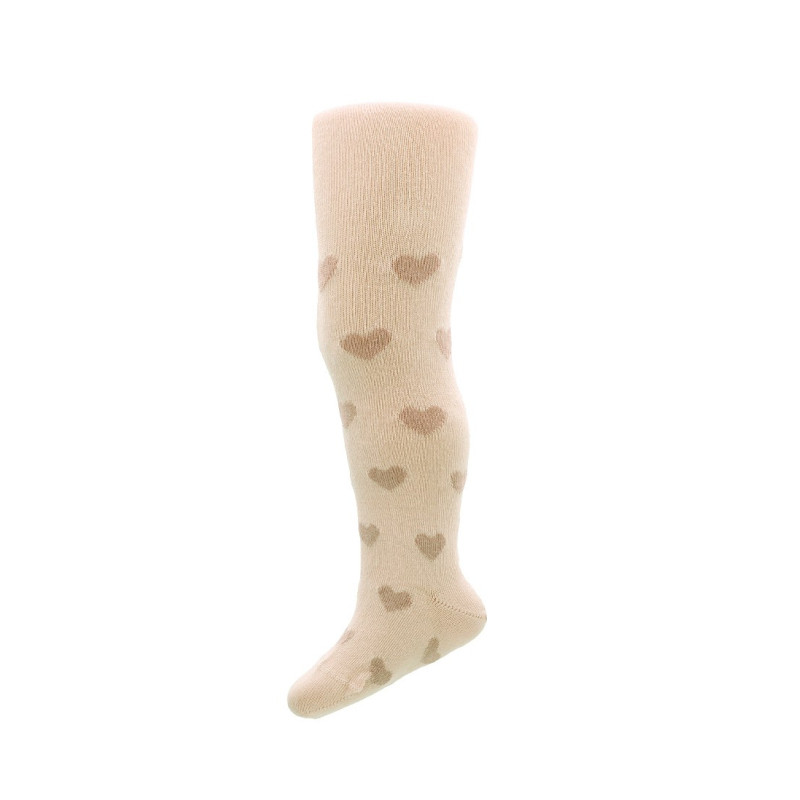 Wola cotton socks for kids