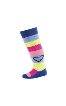 Wola cotton socks for kids