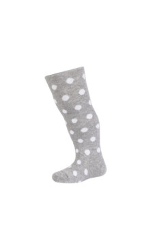Wola cotton socks for kids