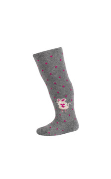 Wola cotton socks for kids