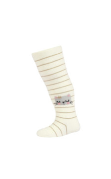 Wola cotton socks for kids