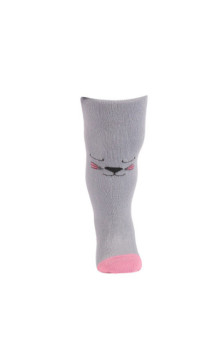 Wola cotton socks for kids