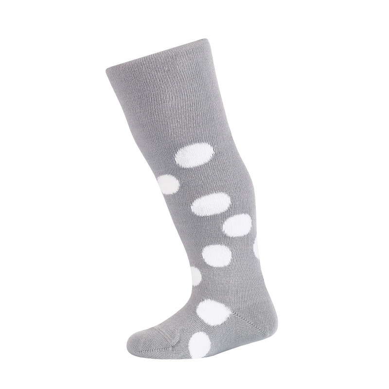 Wola cotton socks for kids